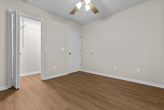 116 Bold Venture Drive, Danville, KY 40422