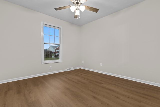 116 Bold Venture Drive, Danville, KY 40422