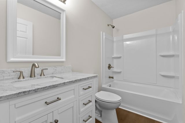 116 Bold Venture Drive, Danville, KY 40422