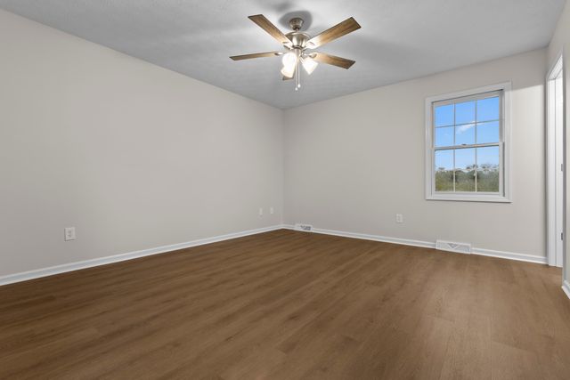 116 Bold Venture Drive, Danville, KY 40422