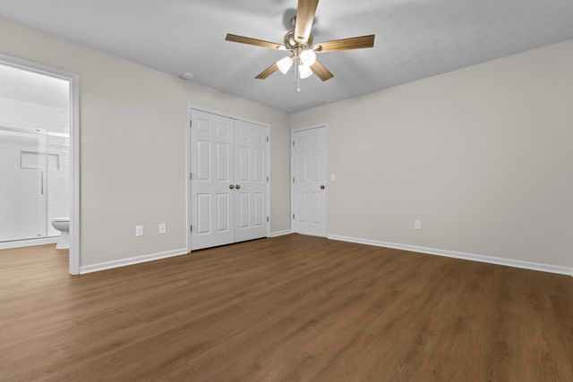 116 Bold Venture Drive, Danville, KY 40422