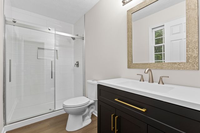 116 Bold Venture Drive, Danville, KY 40422