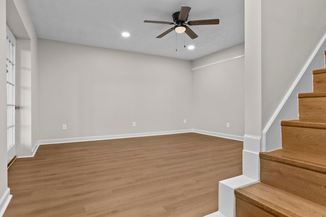 116 Bold Venture Drive, Danville, KY 40422