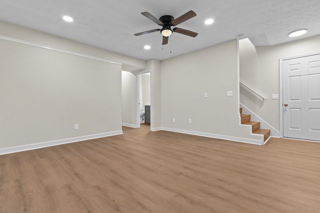 116 Bold Venture Drive, Danville, KY 40422