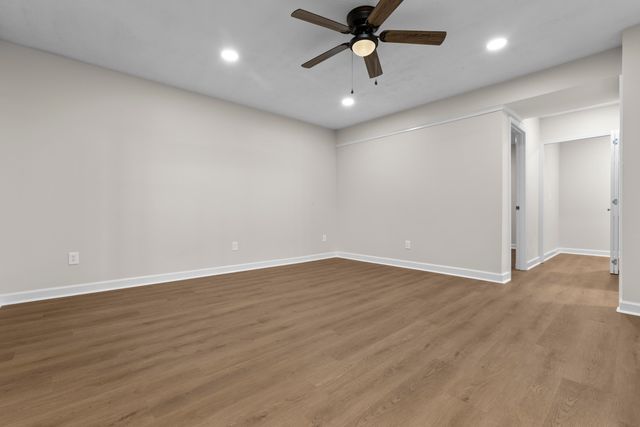 116 Bold Venture Drive, Danville, KY 40422