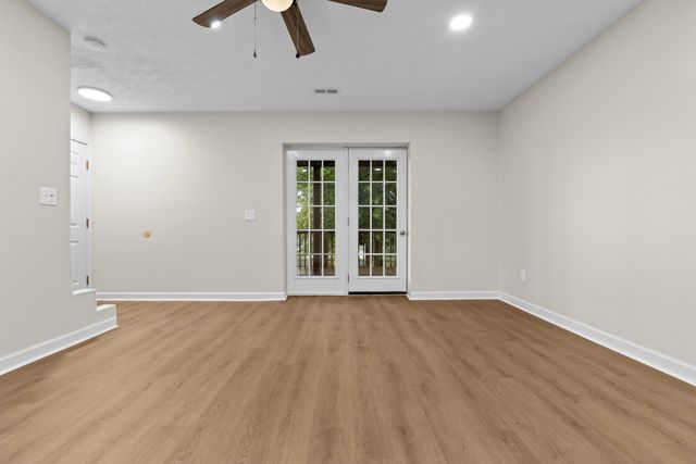 116 Bold Venture Drive, Danville, KY 40422