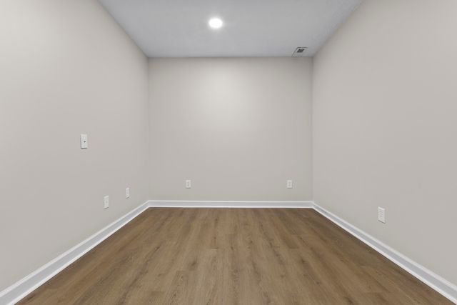 116 Bold Venture Drive, Danville, KY 40422