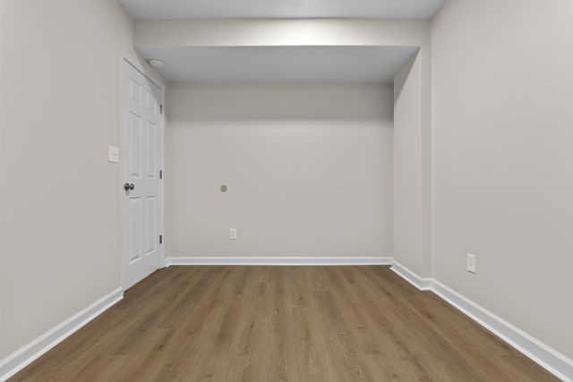 116 Bold Venture Drive, Danville, KY 40422