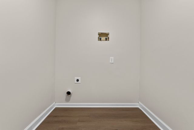 116 Bold Venture Drive, Danville, KY 40422