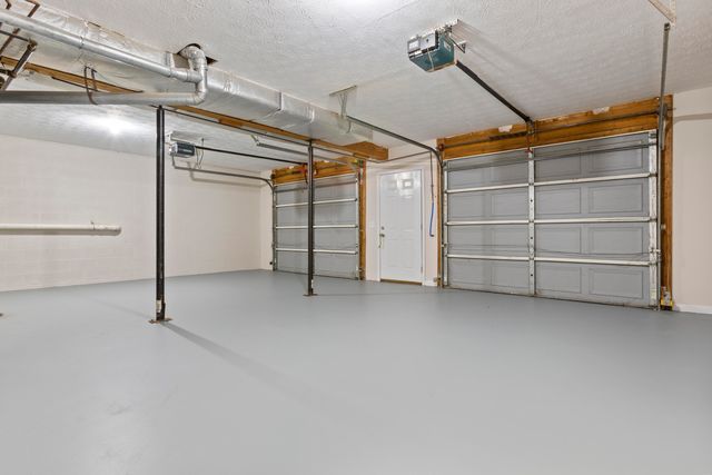 116 Bold Venture Drive, Danville, KY 40422