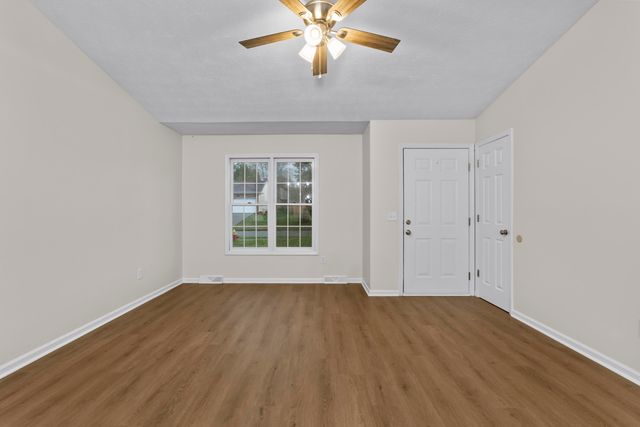 116 Bold Venture Drive, Danville, KY 40422