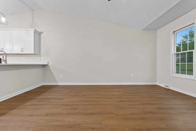 116 Bold Venture Drive, Danville, KY 40422