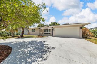 421 SE 5th Ave, Pompano Beach, FL 33060