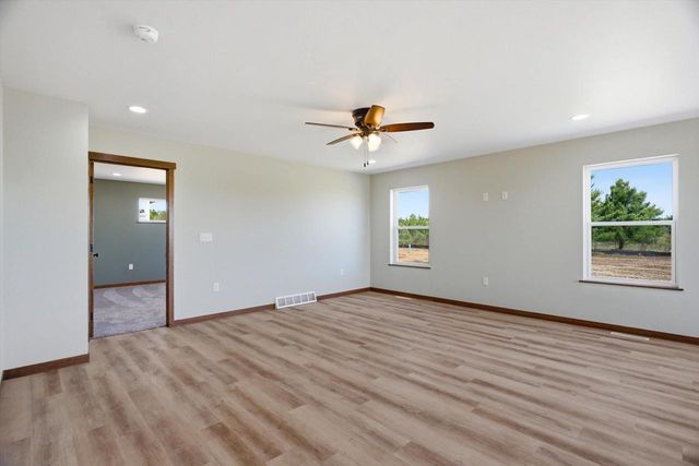 711 PEP'S DRIVE, Medford, WI 54451