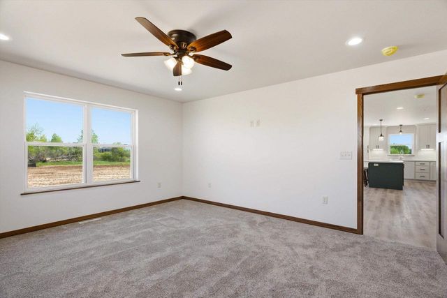 711 PEP'S DRIVE, Medford, WI 54451
