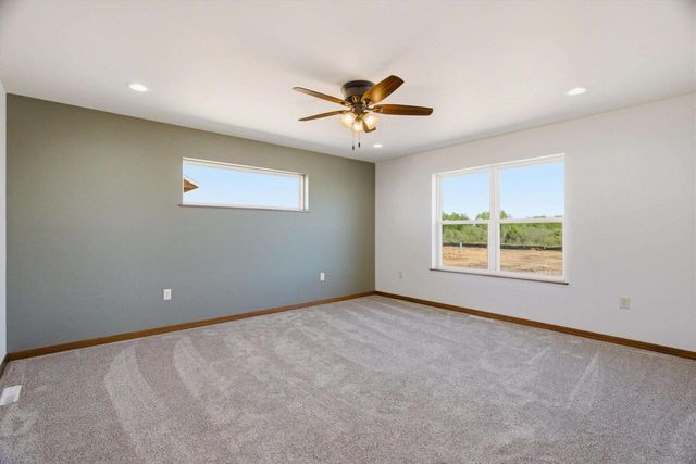 711 PEP'S DRIVE, Medford, WI 54451