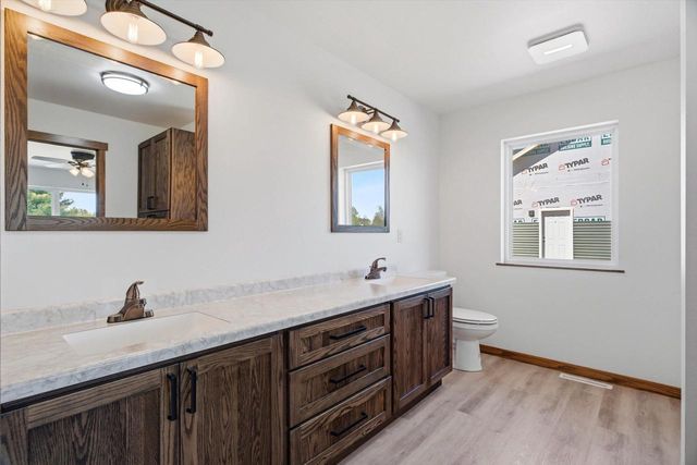 711 PEP'S DRIVE, Medford, WI 54451