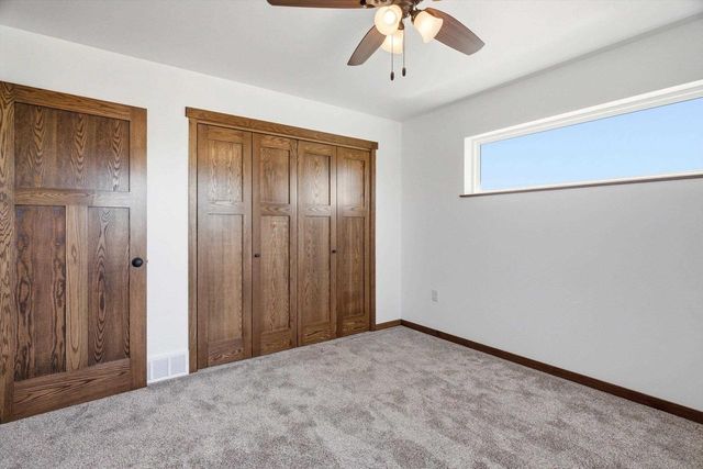 711 PEP'S DRIVE, Medford, WI 54451