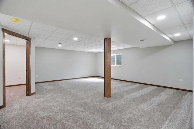 711 PEP'S DRIVE, Medford, WI 54451