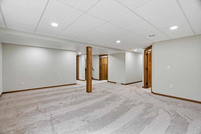 711 PEP'S DRIVE, Medford, WI 54451
