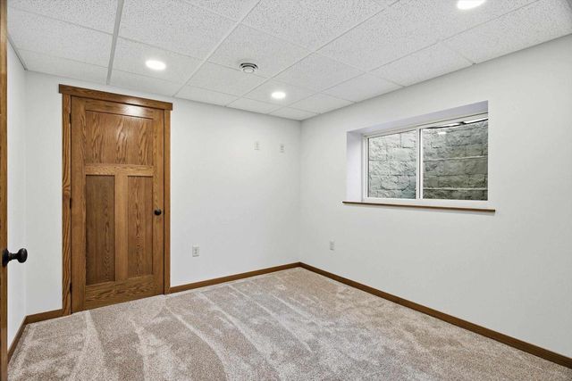 711 PEP'S DRIVE, Medford, WI 54451