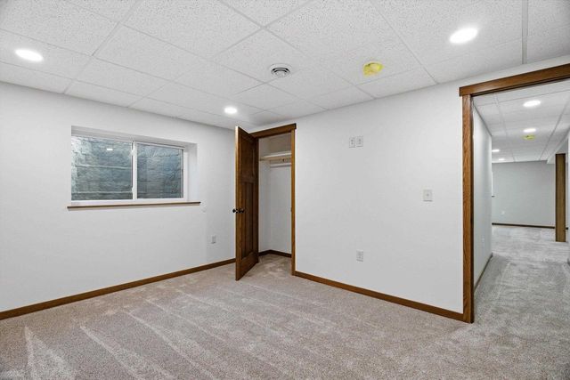 711 PEP'S DRIVE, Medford, WI 54451