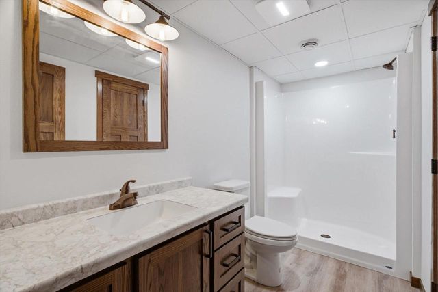 711 PEP'S DRIVE, Medford, WI 54451