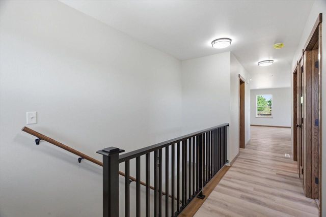 711 PEP'S DRIVE, Medford, WI 54451