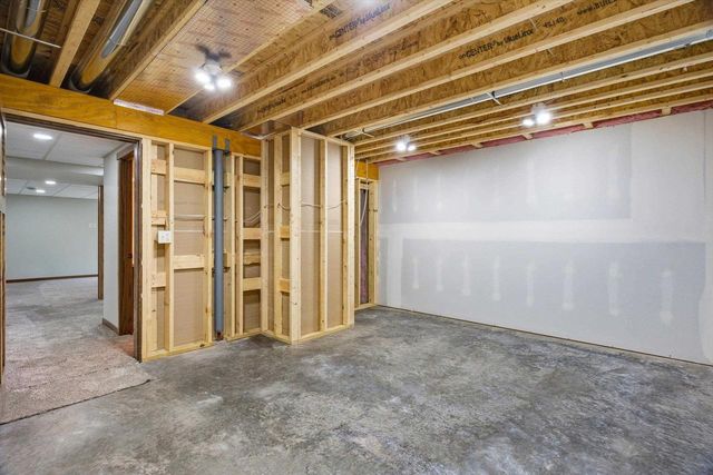 711 PEP'S DRIVE, Medford, WI 54451
