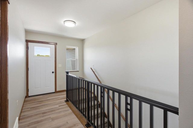 711 PEP'S DRIVE, Medford, WI 54451