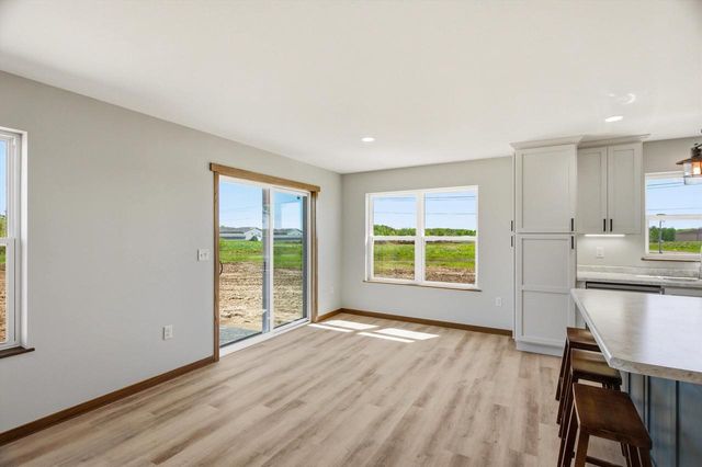 711 PEP'S DRIVE, Medford, WI 54451