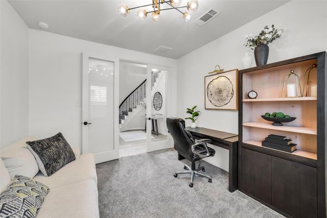 7031 Coneflower Creek Court, Katy, TX 77493