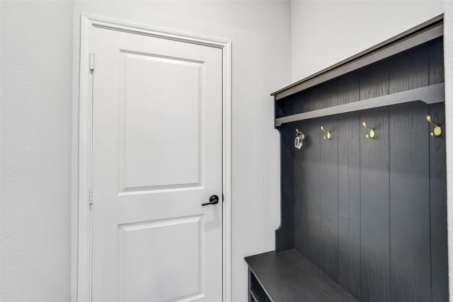 7031 Coneflower Creek Court, Katy, TX 77493