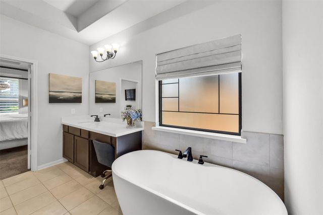 7031 Coneflower Creek Court, Katy, TX 77493