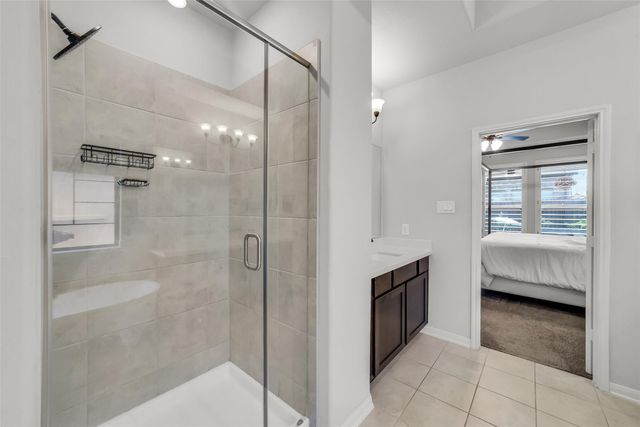 7031 Coneflower Creek Court, Katy, TX 77493