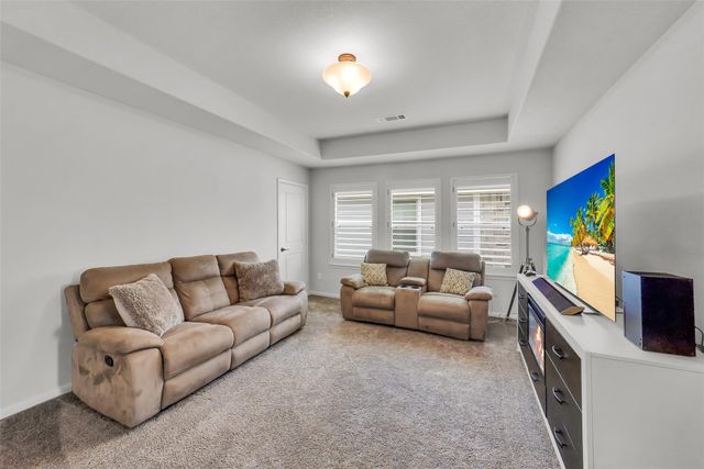 7031 Coneflower Creek Court, Katy, TX 77493