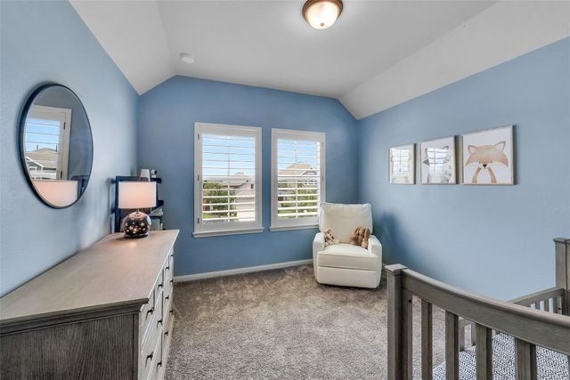 7031 Coneflower Creek Court, Katy, TX 77493