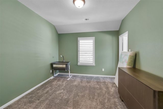 7031 Coneflower Creek Court, Katy, TX 77493