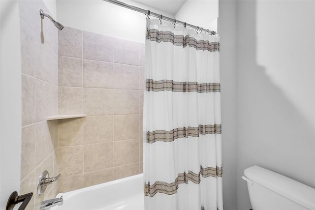 7031 Coneflower Creek Court, Katy, TX 77493