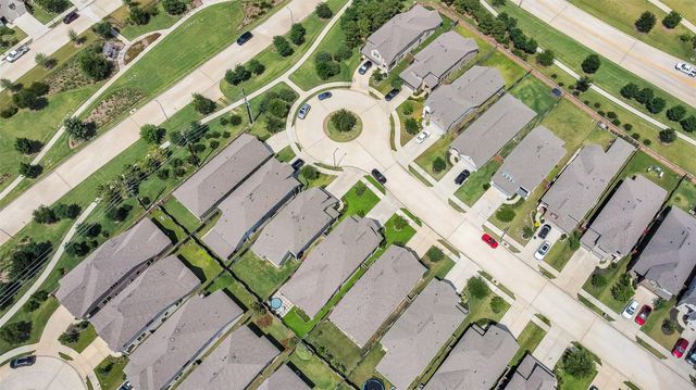 7031 Coneflower Creek Court, Katy, TX 77493