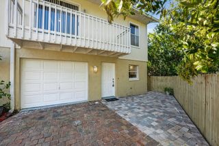 713 LAUREL BAY CIRCLE, New Smyrna Beach, FL 32169