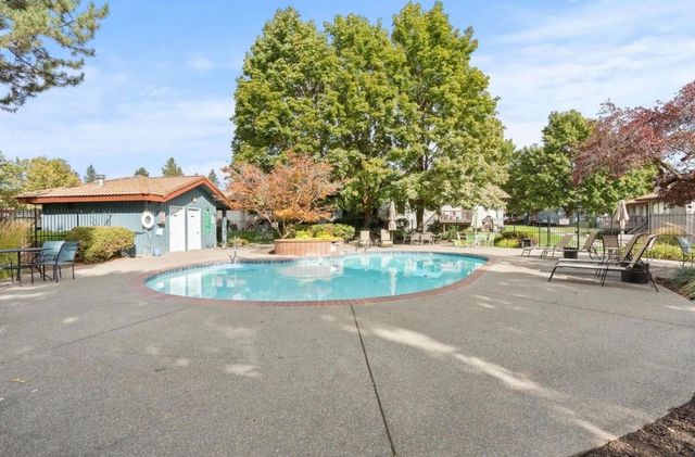 3716 S Alder Cir, Spokane, WA 99223