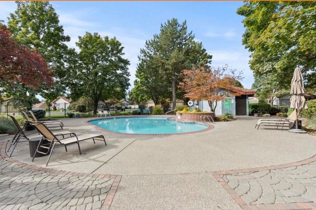 3716 S Alder Cir, Spokane, WA 99223