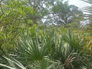 0 Turnpike Feeder Road, Fort Pierce, FL 34945