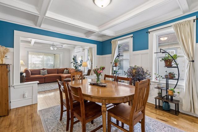 3940 Oakland Avenue, Minneapolis, MN 55407