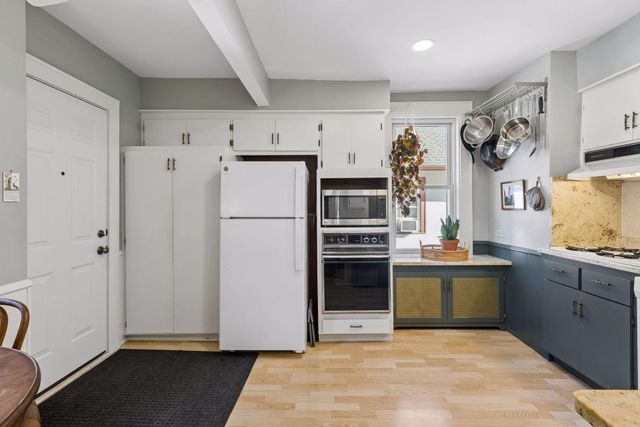 3940 Oakland Avenue, Minneapolis, MN 55407