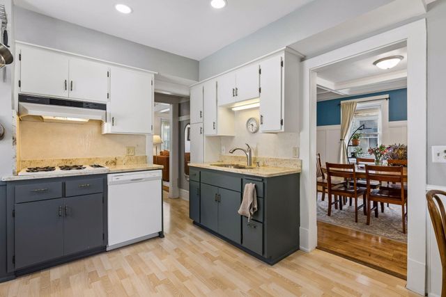 3940 Oakland Avenue, Minneapolis, MN 55407