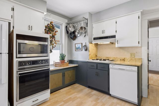 3940 Oakland Avenue, Minneapolis, MN 55407