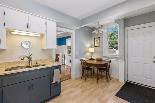 3940 Oakland Avenue, Minneapolis, MN 55407