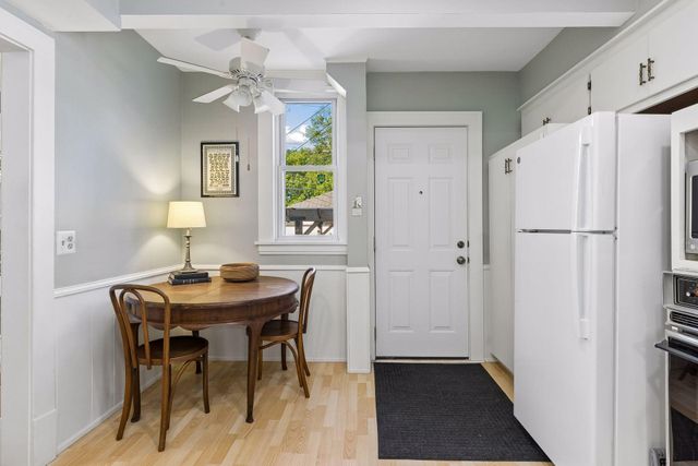 3940 Oakland Avenue, Minneapolis, MN 55407
